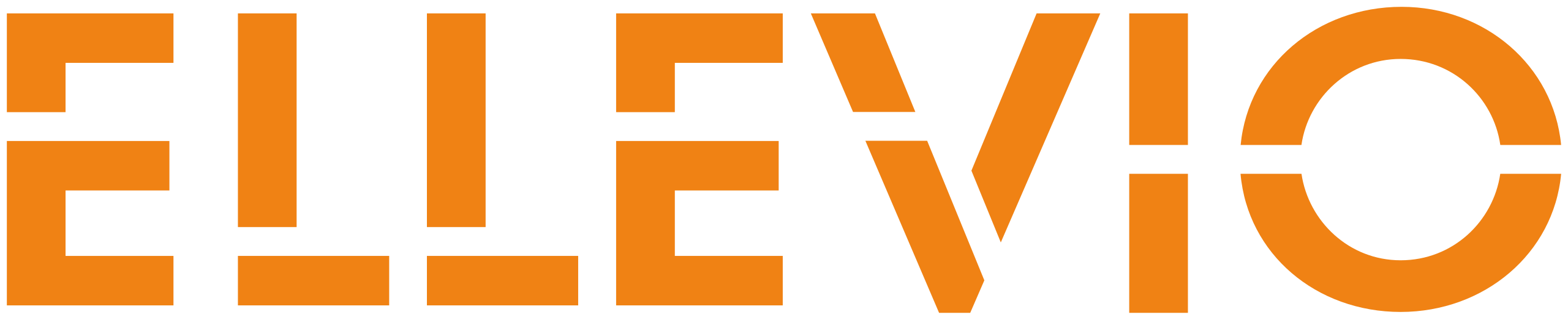 Ellevio