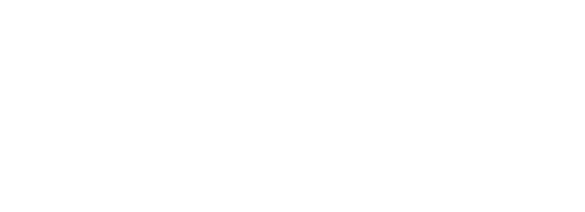 City of Stockholm